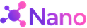 NANO